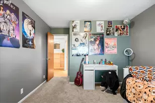 235 SE Kevin Way, Salem, OR 97306 - Photo 33