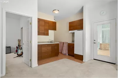 235 SE Kevin Way, Salem, OR 97306 - Photo 35