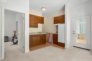 235 SE Kevin Way, Salem, OR 97306 - Photo 35