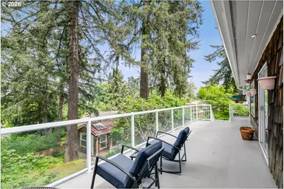 235 SE Kevin Way, Salem, OR 97306 - Photo 21