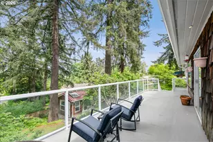 235 SE Kevin Way, Salem, OR 97306 - Photo 21