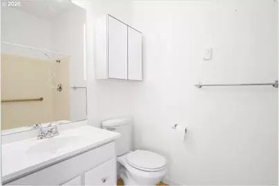 235 SE Kevin Way, Salem, OR 97306 - Photo 39