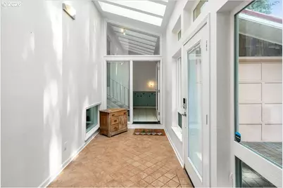 235 SE Kevin Way, Salem, OR 97306 - Photo 5