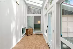 235 SE Kevin Way, Salem, OR 97306 - Photo 5