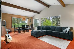235 SE Kevin Way, Salem, OR 97306 - Photo 7