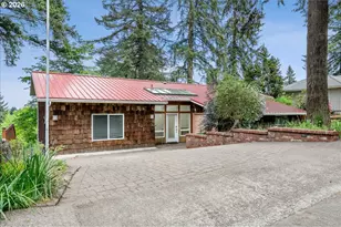 235 SE Kevin Way, Salem, OR 97306 - Photo 3