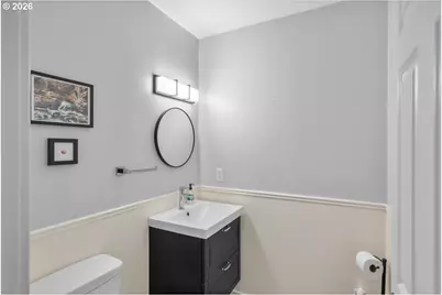 235 SE Kevin Way, Salem, OR 97306 - Photo 25