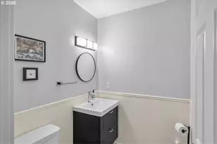 235 SE Kevin Way, Salem, OR 97306 - Photo 25