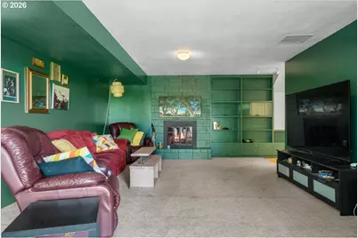 235 SE Kevin Way, Salem, OR 97306 - Photo 27