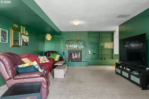 235 SE Kevin Way, Salem, OR 97306 - Photo 27