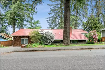 235 SE Kevin Way, Salem, OR 97306 - Photo 1