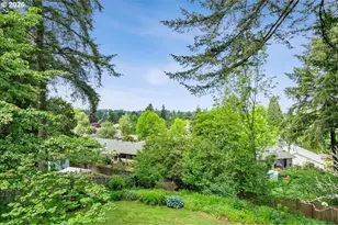 235 SE Kevin Way, Salem, OR 97306 - Photo 23