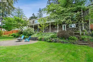 235 SE Kevin Way, Salem, OR 97306 - Photo 41