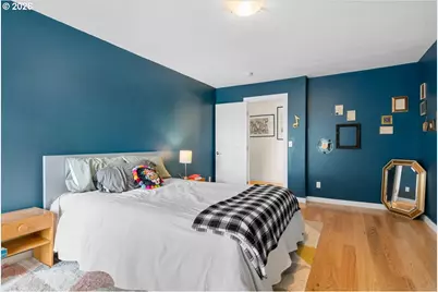 235 SE Kevin Way, Salem, OR 97306 - Photo 17