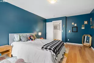 235 SE Kevin Way, Salem, OR 97306 - Photo 17