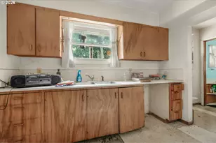 12400 SW Beef Bend Rd, Portland, OR 97224 - Photo 11