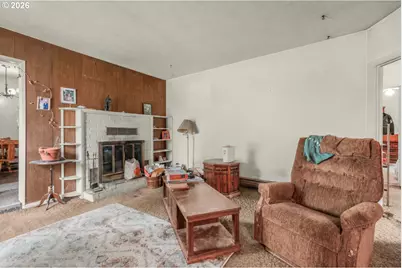 12400 SW Beef Bend Rd, Portland, OR 97224 - Photo 5