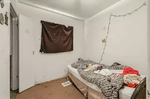 12400 SW Beef Bend Rd, Portland, OR 97224 - Photo 17