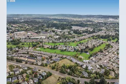 12400 SW Beef Bend Rd, Portland, OR 97224 - Photo 35