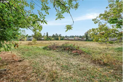 12400 SW Beef Bend Rd, Portland, OR 97224 - Photo 29