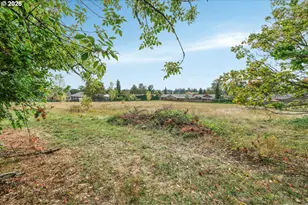 12400 SW Beef Bend Rd, Portland, OR 97224 - Photo 29