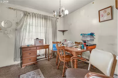 12400 SW Beef Bend Rd, Portland, OR 97224 - Photo 7