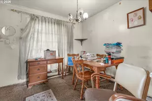 12400 SW Beef Bend Rd, Portland, OR 97224 - Photo 7