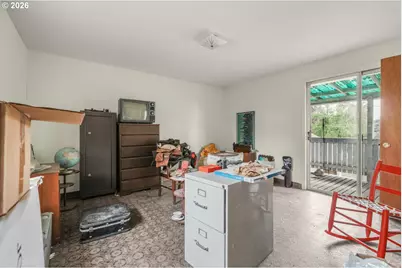 12400 SW Beef Bend Rd, Portland, OR 97224 - Photo 19