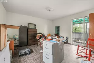 12400 SW Beef Bend Rd, Portland, OR 97224 - Photo 19