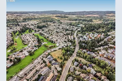 12400 SW Beef Bend Rd, Portland, OR 97224 - Photo 33