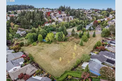 12400 SW Beef Bend Rd, Portland, OR 97224 - Photo 3