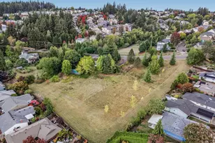 12400 SW Beef Bend Rd, Portland, OR 97224 - Photo 3