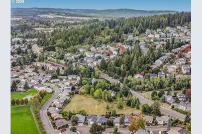 12400 SW Beef Bend Rd, Portland, OR 97224 - Photo 31