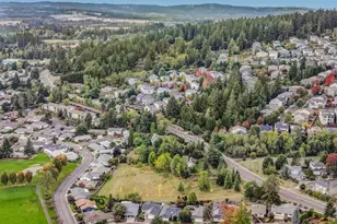 12400 SW Beef Bend Rd, Portland, OR 97224 - Photo 31