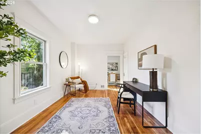 4404 SE 42nd Ave, Portland, OR 97206 - Photo 19