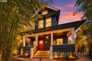 4404 SE 42nd Ave, Portland, OR 97206 - Photo 1