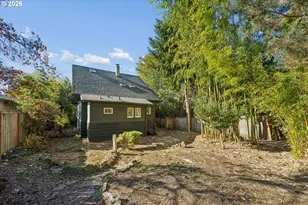 4404 SE 42nd Ave, Portland, OR 97206 - Photo 33