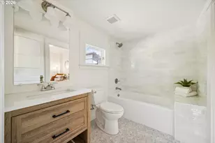 4404 SE 42nd Ave, Portland, OR 97206 - Photo 27