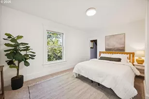 4404 SE 42nd Ave, Portland, OR 97206 - Photo 21