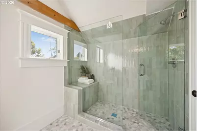 4404 SE 42nd Ave, Portland, OR 97206 - Photo 25