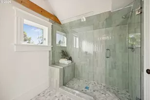 4404 SE 42nd Ave, Portland, OR 97206 - Photo 25