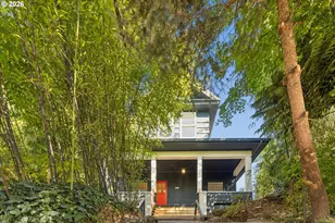 4404 SE 42nd Ave, Portland, OR 97206 - Photo 5