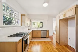4404 SE 42nd Ave, Portland, OR 97206 - Photo 13
