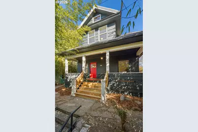4404 SE 42nd Ave, Portland, OR 97206 - Photo 3