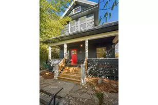 4404 SE 42nd Ave, Portland, OR 97206 - Photo 3