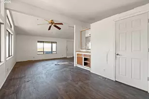 2549 Granite Hill Rd, Grants Pass, OR 97526 - Photo 19