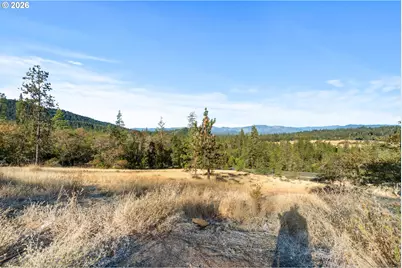 2549 Granite Hill Rd, Grants Pass, OR 97526 - Photo 13