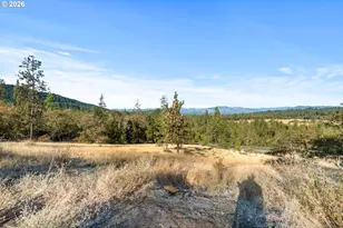 2549 Granite Hill Rd, Grants Pass, OR 97526 - Photo 13