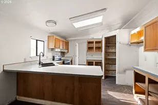 2549 Granite Hill Rd, Grants Pass, OR 97526 - Photo 21