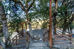 2549 Granite Hill Rd, Grants Pass, OR 97526 - Photo 7